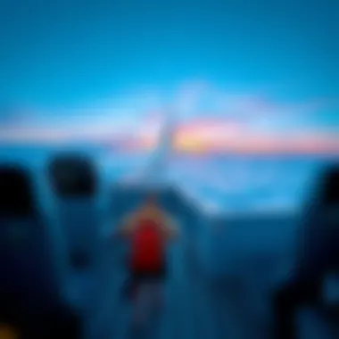 Нормы багажа Azur Air: Полное руководство для путешественников Summary Нормы багажа Azur Air: Полное руководство для путешественников Summary