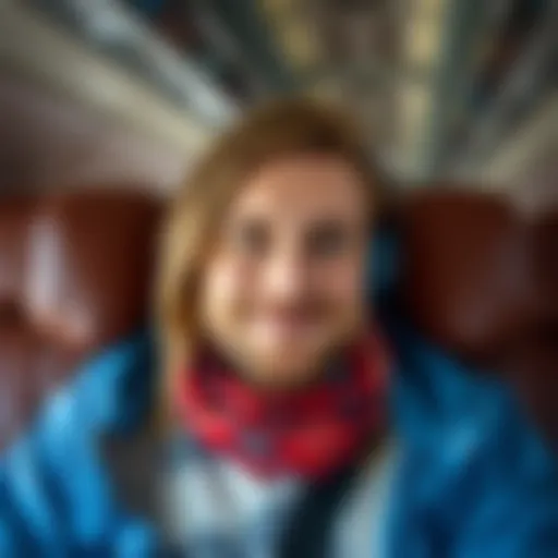 ΠΠΎΡΠΌΡ ΠΏΡΠΎΠ²ΠΎΠ·Π° Π±Π°Π³Π°ΠΆΠ° Π² Π°Π²ΠΈΠ°ΠΊΠΎΠΌΠΏΠ°Π½ΠΈΠΈ Π Π΅Π΄ ΠΠΈΠ½Π³Ρ Introduction ΠΠΎΡΠΌΡ ΠΏΡΠΎΠ²ΠΎΠ·Π° Π±Π°Π³Π°ΠΆΠ° Π² Π°Π²ΠΈΠ°ΠΊΠΎΠΌΠΏΠ°Π½ΠΈΠΈ Π Π΅Π΄ ΠΠΈΠ½Π³Ρ Introduction