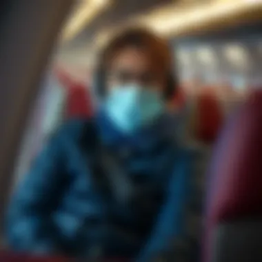 Notable Нормы провоза багажа в авиакомпании Ред Вингс Notable Нормы провоза багажа в авиакомпании Ред Вингс