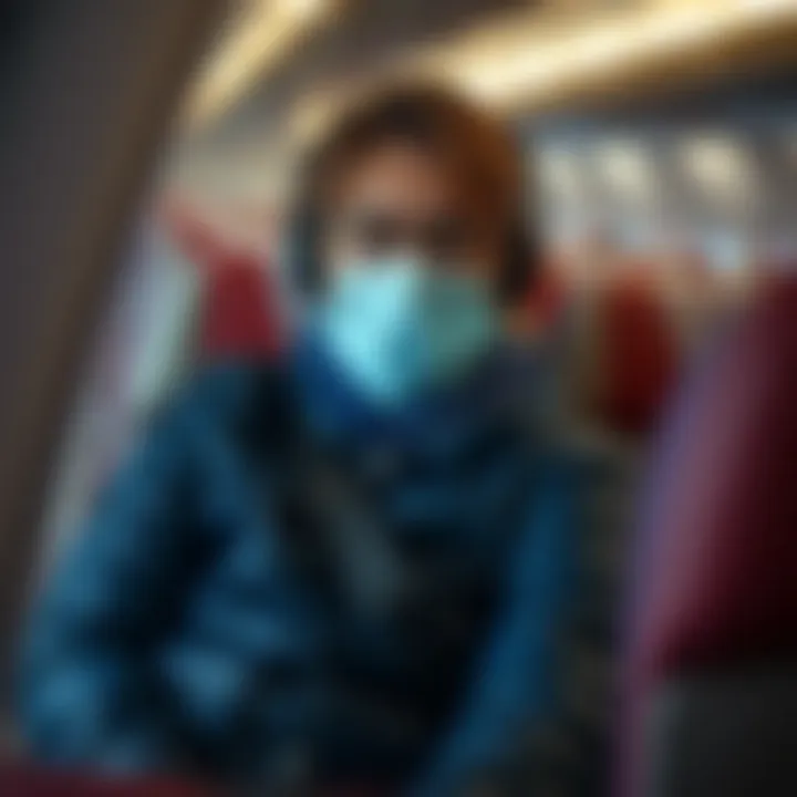 Notable Нормы провоза багажа в авиакомпании Ред Вингс Notable Нормы провоза багажа в авиакомпании Ред Вингс