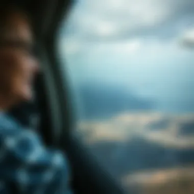 Нормы провоза багажа в авиакомпании Ред Вингс Summary Нормы провоза багажа в авиакомпании Ред Вингс Summary