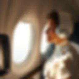 Нормы провоза багажа в South Wind Airlines Introduction