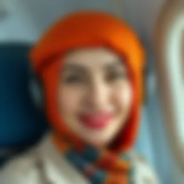 Notable Нормы провоза багажа в South Wind Airlines