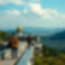 Обзор авиакомпаний: что нужно знать Introduction