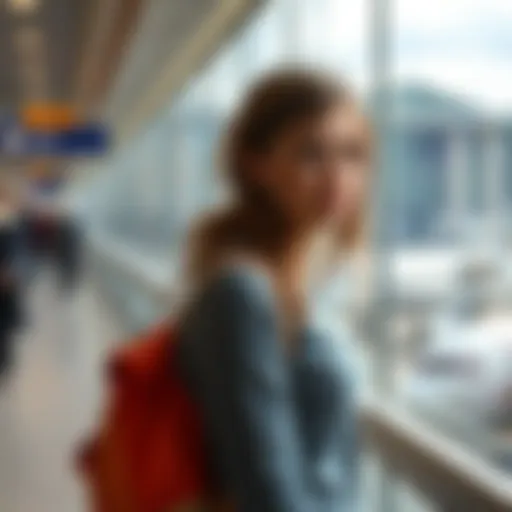 Официальный сайт аэропорта Иркутск: расписание и важная информация Introduction