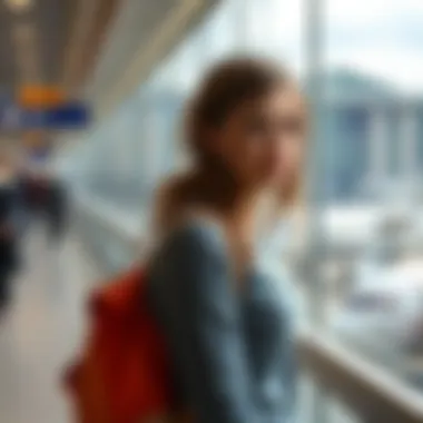 Официальный сайт аэропорта Иркутск: расписание и важная информация Introduction Официальный сайт аэропорта Иркутск: расписание и важная информация Introduction