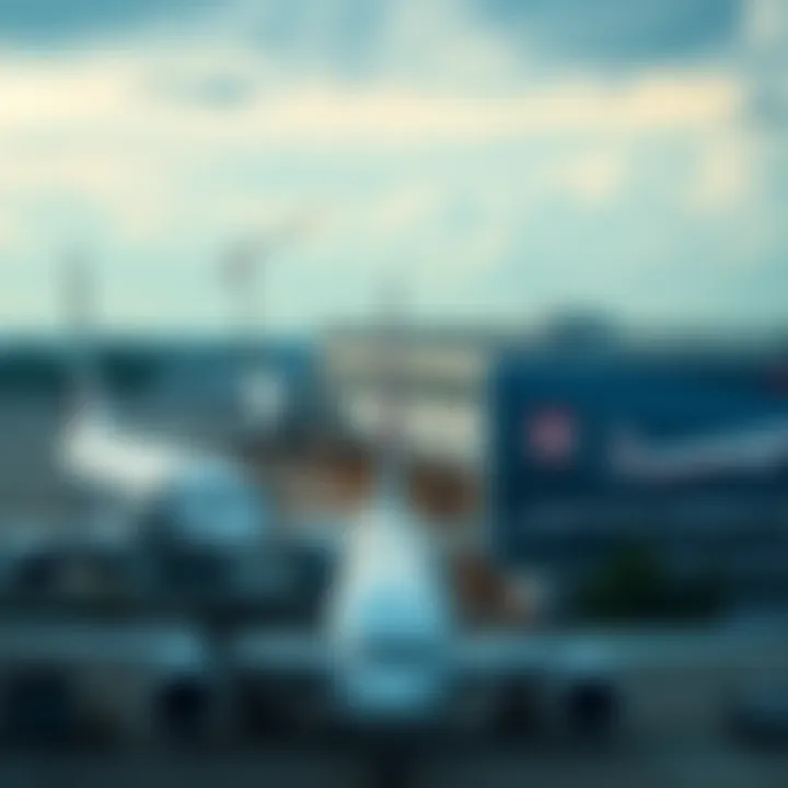 Notable Официальный сайт аэропорта Иркутск: расписание и важная информация