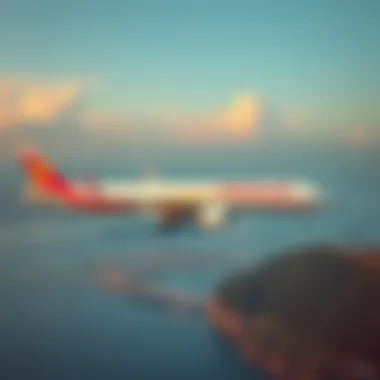 ΠΡΠΈΡΠΈΠ°Π»ΡΠ½ΡΠΉ ΡΠ°ΠΉΡ Hainan Airlines: ΠΡΠ΅, ΡΡΠΎ Π²Π°ΠΌ Π½ΡΠΆΠ½ΠΎ Π·Π½Π°ΡΡ Introduction ΠΡΠΈΡΠΈΠ°Π»ΡΠ½ΡΠΉ ΡΠ°ΠΉΡ Hainan Airlines: ΠΡΠ΅, ΡΡΠΎ Π²Π°ΠΌ Π½ΡΠΆΠ½ΠΎ Π·Π½Π°ΡΡ Introduction