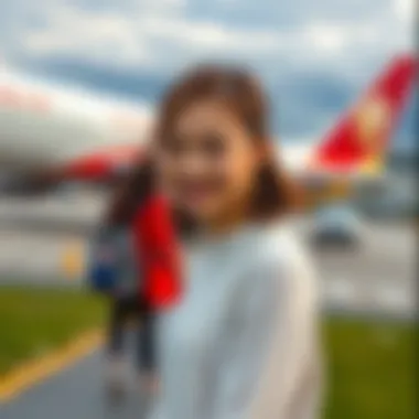 Notable ΠΡΠΈΡΠΈΠ°Π»ΡΠ½ΡΠΉ ΡΠ°ΠΉΡ Hainan Airlines: ΠΡΠ΅, ΡΡΠΎ Π²Π°ΠΌ Π½ΡΠΆΠ½ΠΎ Π·Π½Π°ΡΡ Notable ΠΡΠΈΡΠΈΠ°Π»ΡΠ½ΡΠΉ ΡΠ°ΠΉΡ Hainan Airlines: ΠΡΠ΅, ΡΡΠΎ Π²Π°ΠΌ Π½ΡΠΆΠ½ΠΎ Π·Π½Π°ΡΡ