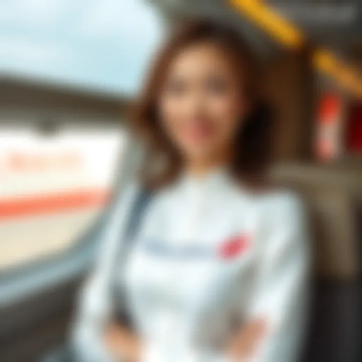 Официальный сайт Hainan Airlines: Все, что вам нужно знать Summary