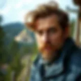 Онлайн регистрация на рейс компании Азур Introduction Онлайн регистрация на рейс компании Азур Introduction