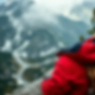 Notable Онлайн регистрация на рейс компании Азур