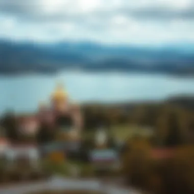 Онлайн регистрация на рейс компании Азур Summary