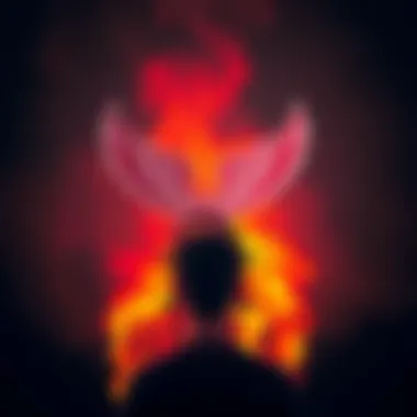 Онлайн регистрация на рейс Red Wings Introduction Онлайн регистрация на рейс Red Wings Introduction