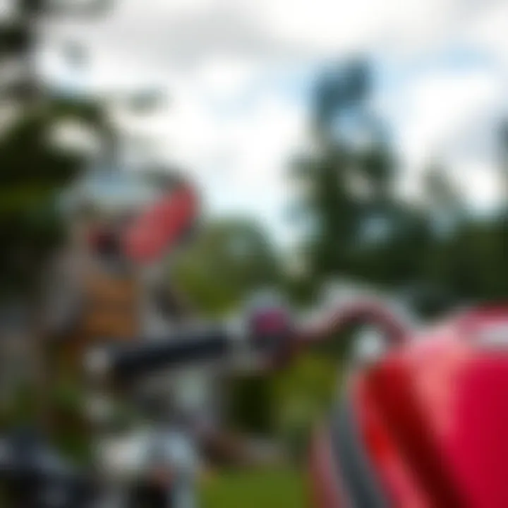 Notable Онлайн регистрация на рейс Red Wings Notable Онлайн регистрация на рейс Red Wings