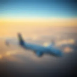 Онлайн регистрация на рейсы S7 Airlines: полное руководство Introduction