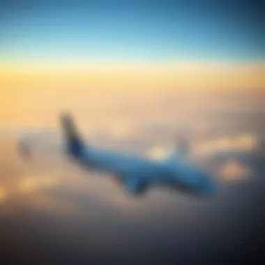 Онлайн регистрация на рейсы S7 Airlines: полное руководство Introduction