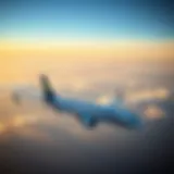 Онлайн регистрация на рейсы S7 Airlines: полное руководство Introduction Онлайн регистрация на рейсы S7 Airlines: полное руководство Introduction