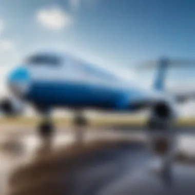 Navigating Yamal Airlines Registration Page User-friendly interface of Yamal Airlines' registration page