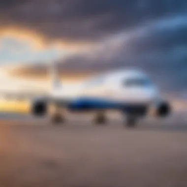 Comprehensive Guide to Online Check-in Online check-in overview for Yamal Airlines