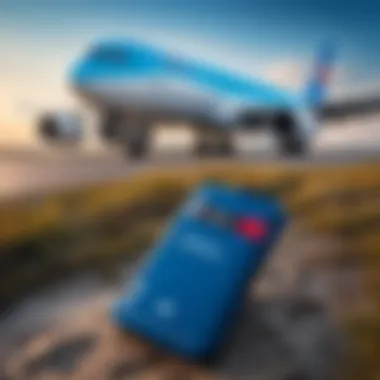 Key Requirements for Online Registration Essential requirements for Yamal Airlines check-in