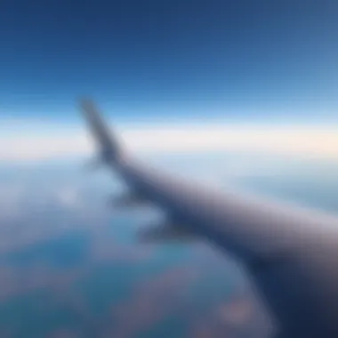 Notable Отзывы об авиакомпании Etihad Airways в 2023 году Notable Отзывы об авиакомпании Etihad Airways в 2023 году
