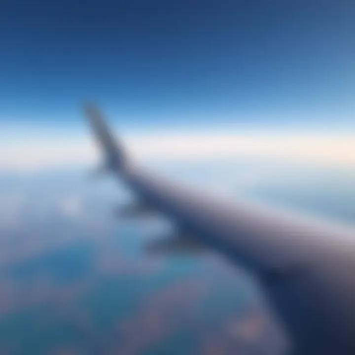 Notable Отзывы об авиакомпании Etihad Airways в 2023 году Notable Отзывы об авиакомпании Etihad Airways в 2023 году