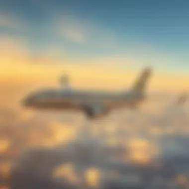 Отзывы об авиакомпании Etihad Airways в 2023 году Summary Отзывы об авиакомпании Etihad Airways в 2023 году Summary
