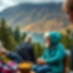 Памятка путешественнику: Полное руководство по организации успешного путешествия Introduction