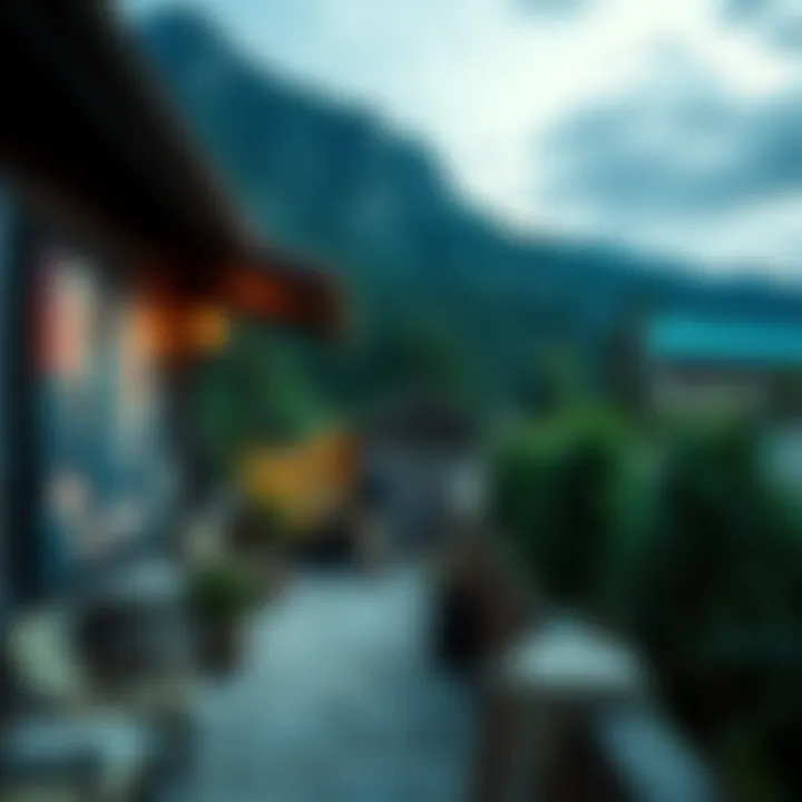 Notable Пансионат Приозерный: Уникальные возможности отдыха в Беларуси