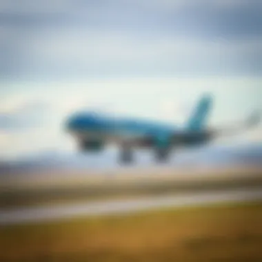 Notable Параметры ручной клади S7 Airlines: Полный гид