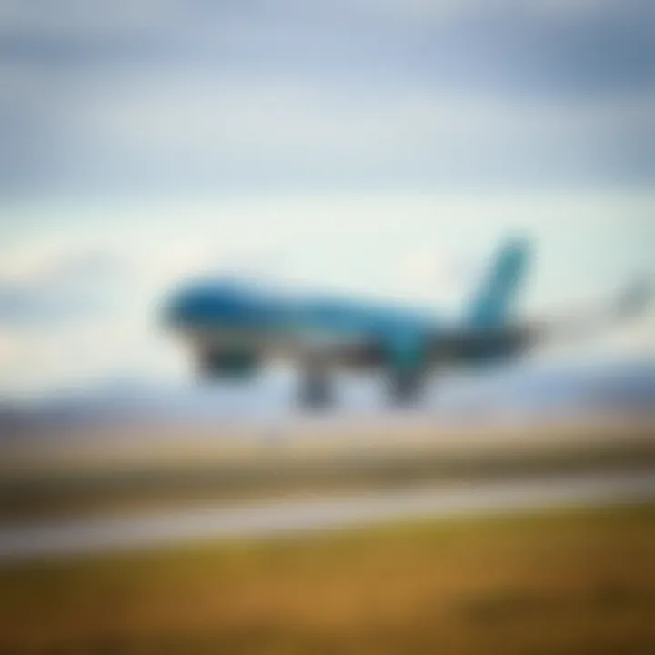 Notable Параметры ручной клади S7 Airlines: Полный гид