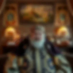 Пегас Айрлайнс: Обзор и Путешествия с Нами Introduction