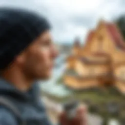 Пегасус: Как правильно докупить багаж при путешествии Introduction