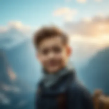 Перевозка ручной клади на S7: Все, что вам нужно знать Introduction