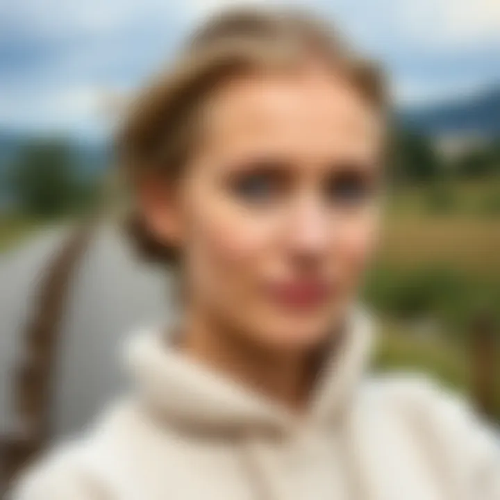 Notable Перевозка ручной клади на S7: Все, что вам нужно знать