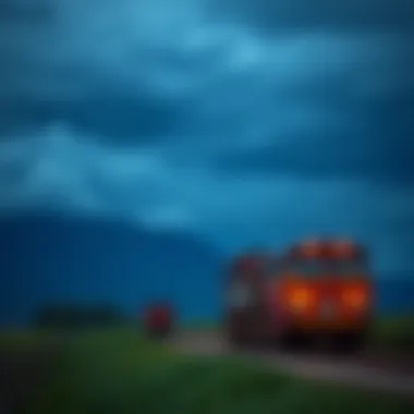 Перевозка ручной клади на S7: Все, что вам нужно знать Summary