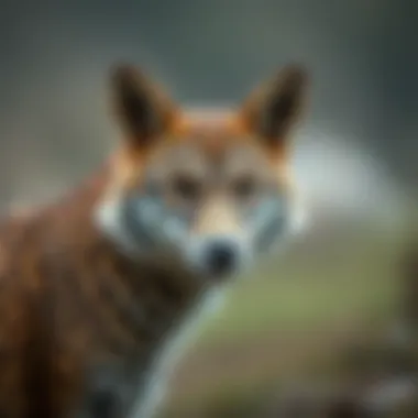 Перевозка животных в Эмиратах: Основные аспекты и рекомендации Introduction