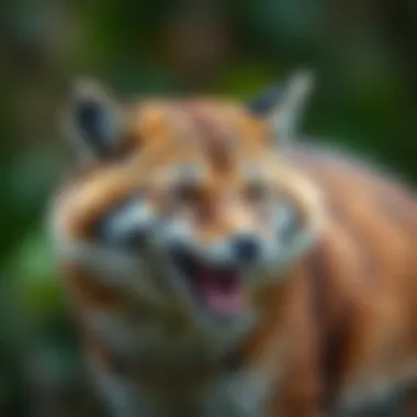 Перевозка животных в Эмиратах: Основные аспекты и рекомендации Summary