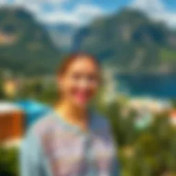 Понимание отелей категории HV 1: Что это значит? Introduction