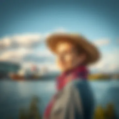 Порт Авентура: мир аттракционов и приключений Introduction Порт Авентура: мир аттракционов и приключений Introduction