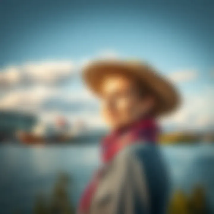 Порт Авентура: мир аттракционов и приключений Introduction Порт Авентура: мир аттракционов и приключений Introduction