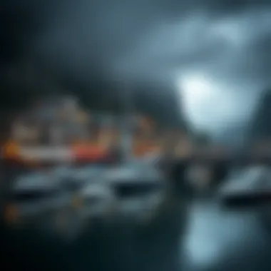 Notable Порт Авентура: мир аттракционов и приключений Notable Порт Авентура: мир аттракционов и приключений