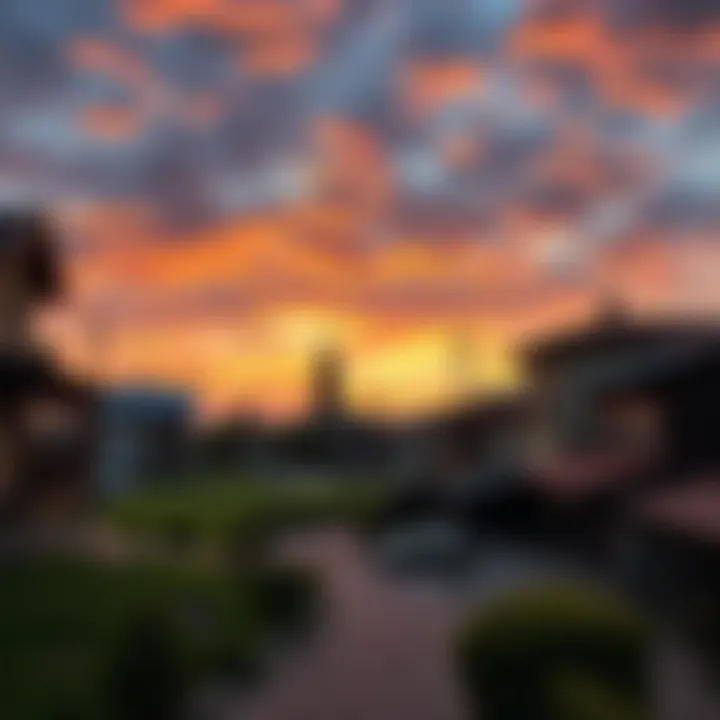 Порт Авентура: мир аттракционов и приключений Summary Порт Авентура: мир аттракционов и приключений Summary