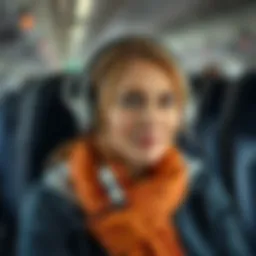 Правила провоза багажа авиакомпании Уральские авиалинии Introduction