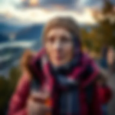 Правила провоза багажа: основы для путешественников Introduction Правила провоза багажа: основы для путешественников Introduction