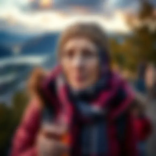 Правила провоза багажа: основы для путешественников Introduction Правила провоза багажа: основы для путешественников Introduction