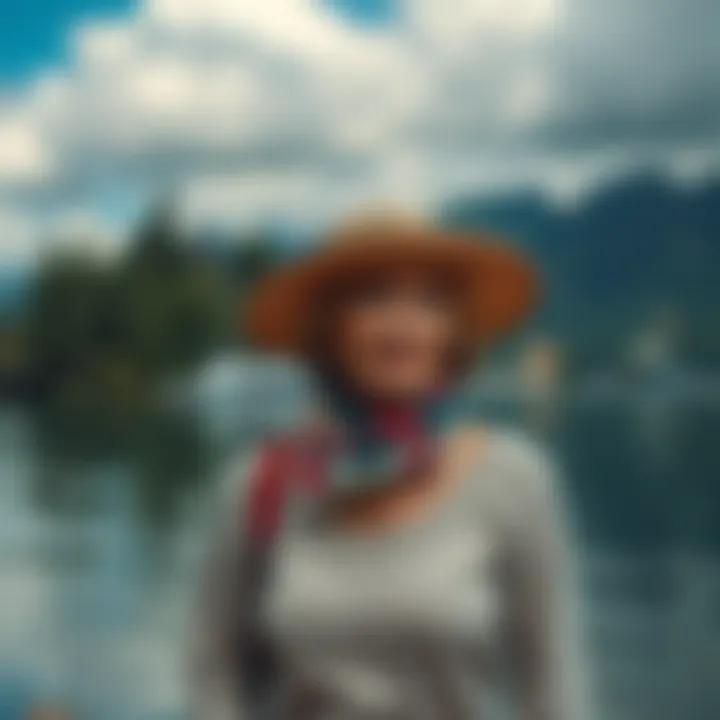 Notable Правила провоза багажа: основы для путешественников