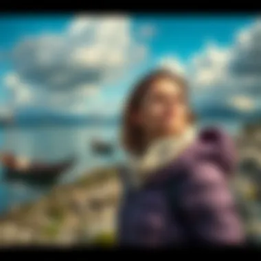 Правила провоза багажа: основы для путешественников Summary