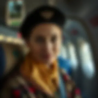 Notable Правила провоза ручной клади авиакомпанией Икар Notable Правила провоза ручной клади авиакомпанией Икар